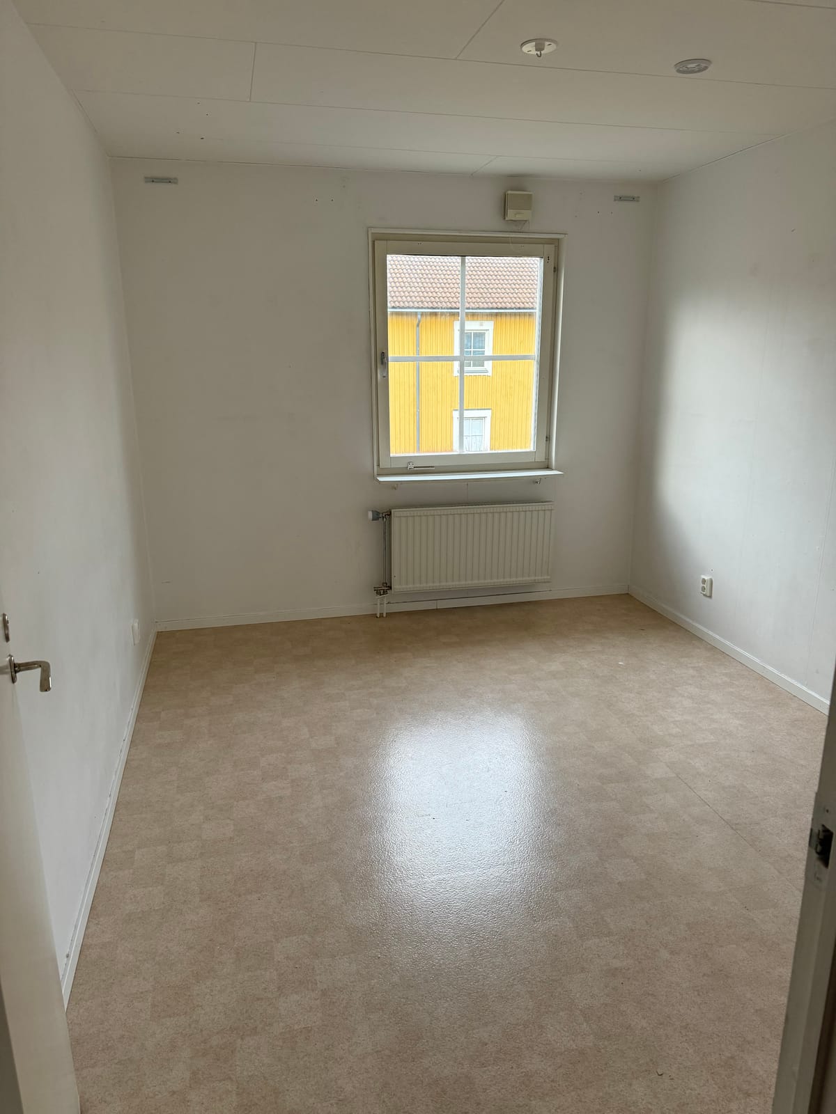 3 rok · 78 m² i Strängnäs – bild 6
