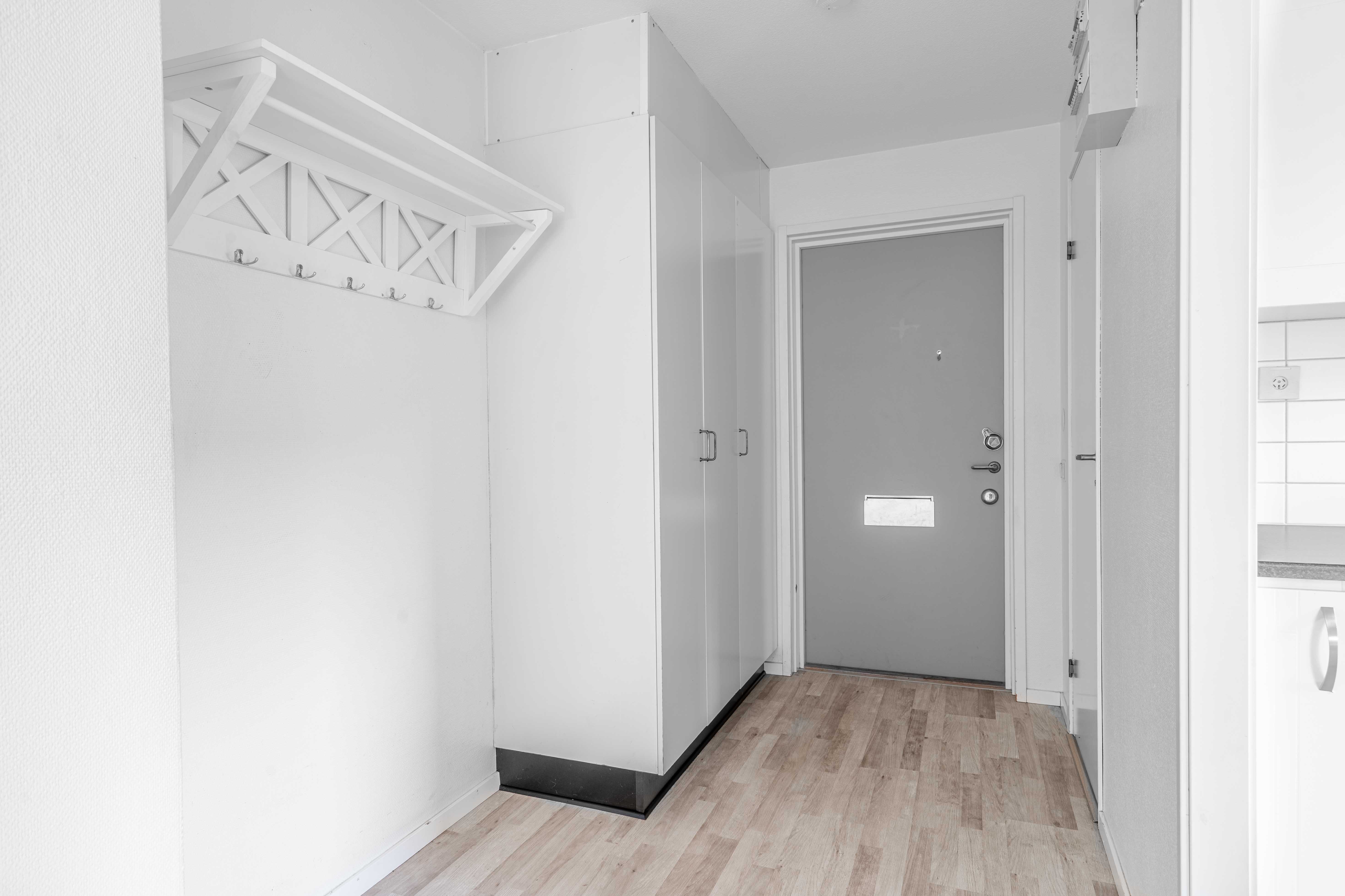 Lägenhet, 4 rooms, 105 sqm, Norrköping – bild 6