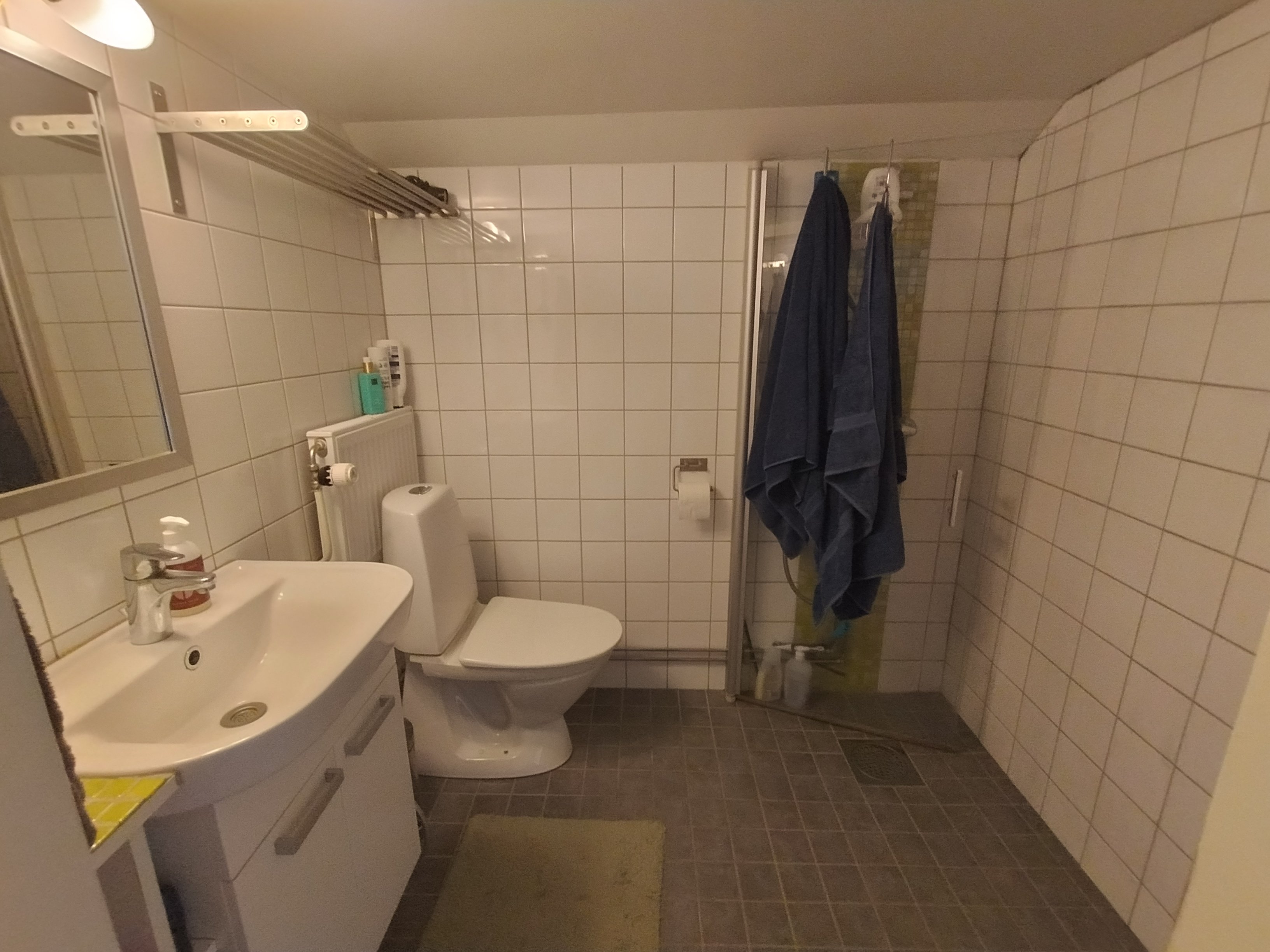 Villa/Hus, 3 rooms, 90 sqm, Stjärnhov – bild 11