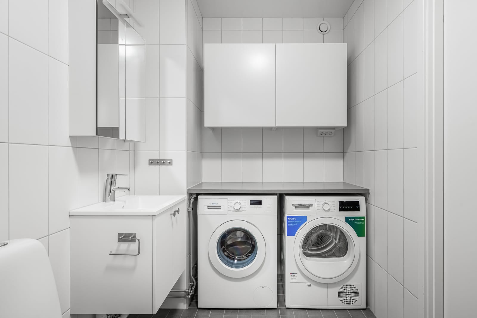 4 rok · 91 m² i Spånga – bild 8