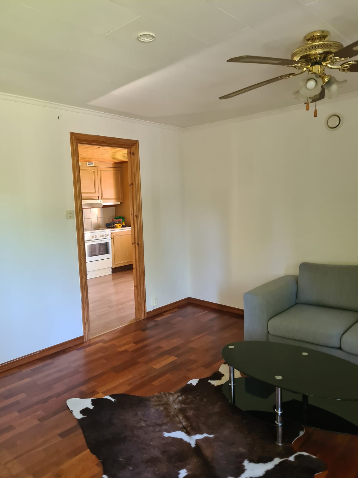 3 rok · 56 m² i Virserum – bild 11