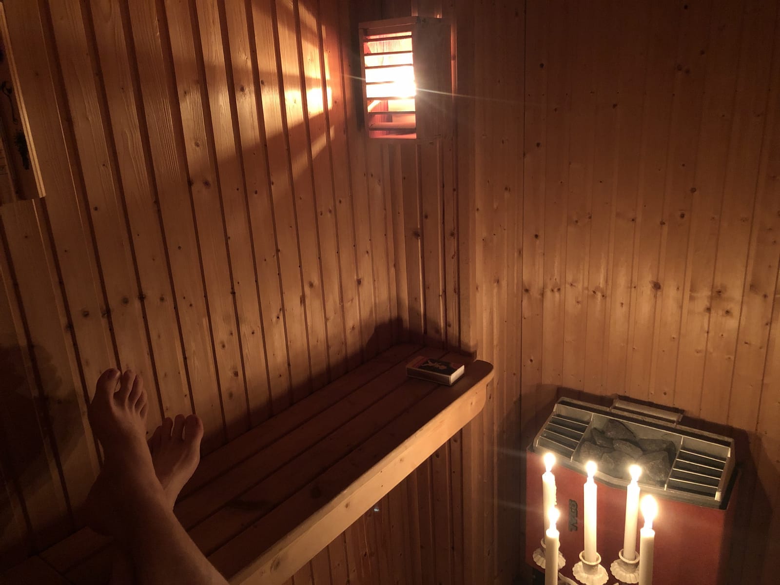 3 rok · 55 m² i Falun – bild 13