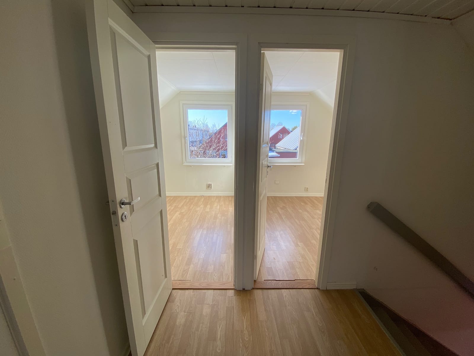 7 rok · 134 m² i Töreboda – bild 12