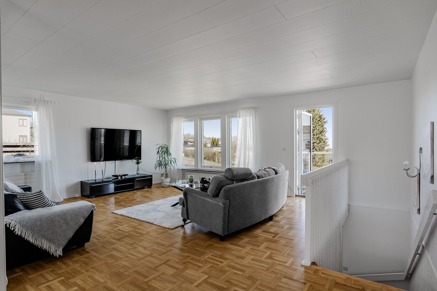 8 rok · 245 m² i Jönköping – bild 15