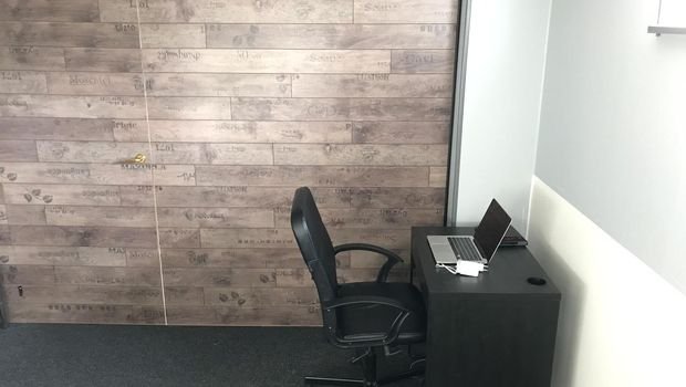 1 rok · 12 m² i Huddinge – bild 6