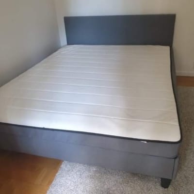 3 rok · 60 m² i Sundbyberg – bild 7