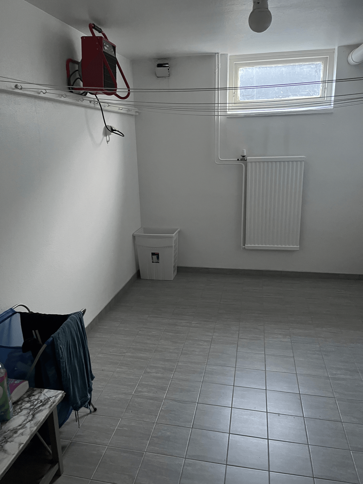 2 rok · 17 m² i Skellefteå – bild 12
