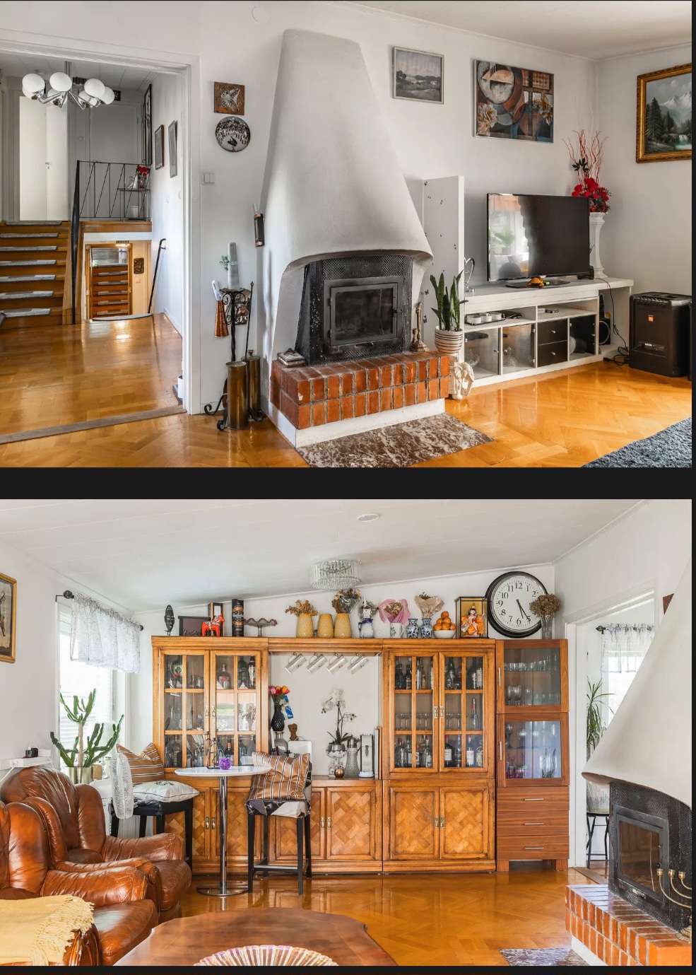 Villa/Hus, 5 rooms, 87 sqm, Grums – bild 18