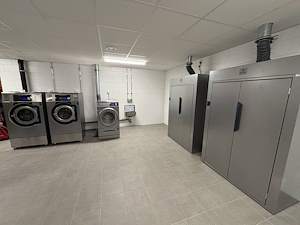 3 rok · 55 m² i Uppsala – bild 4