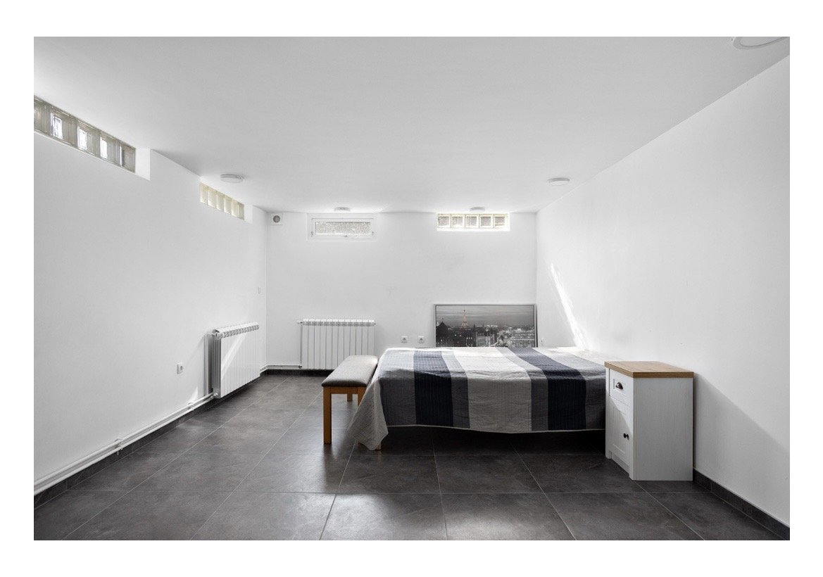 Villa/Hus, 3 rooms, 100 sqm, Sölvesborg – bild 2