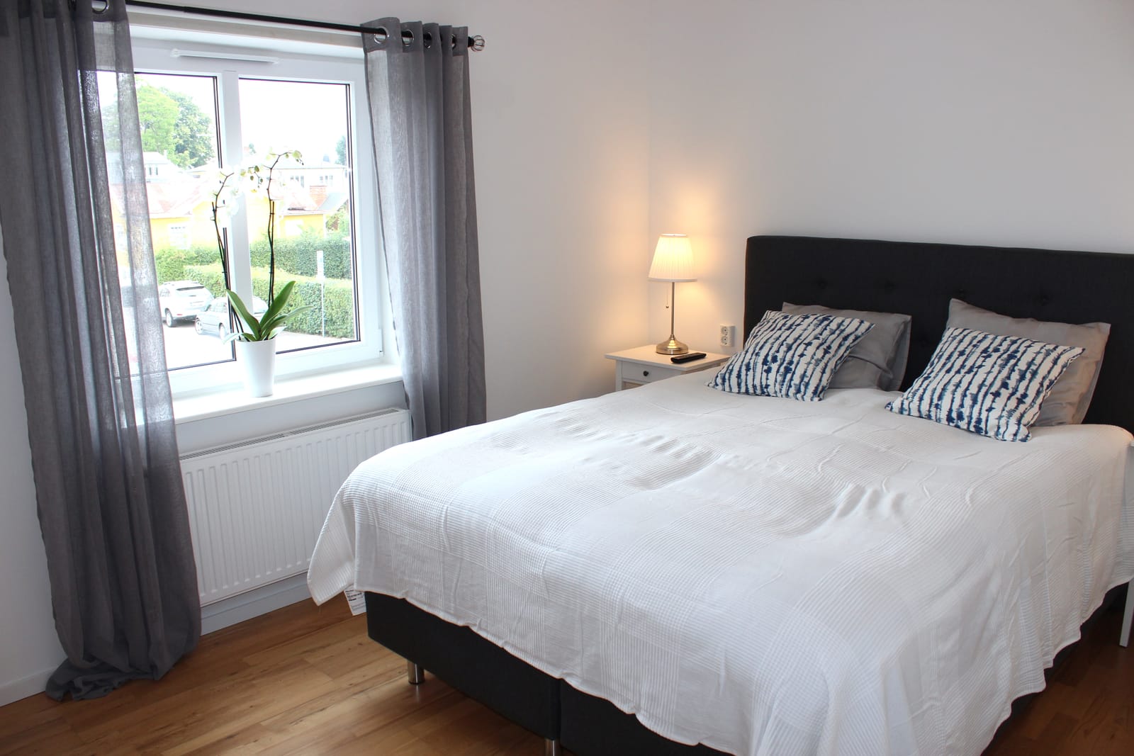 2 rok · 22 m² i Borgholm – bild 2
