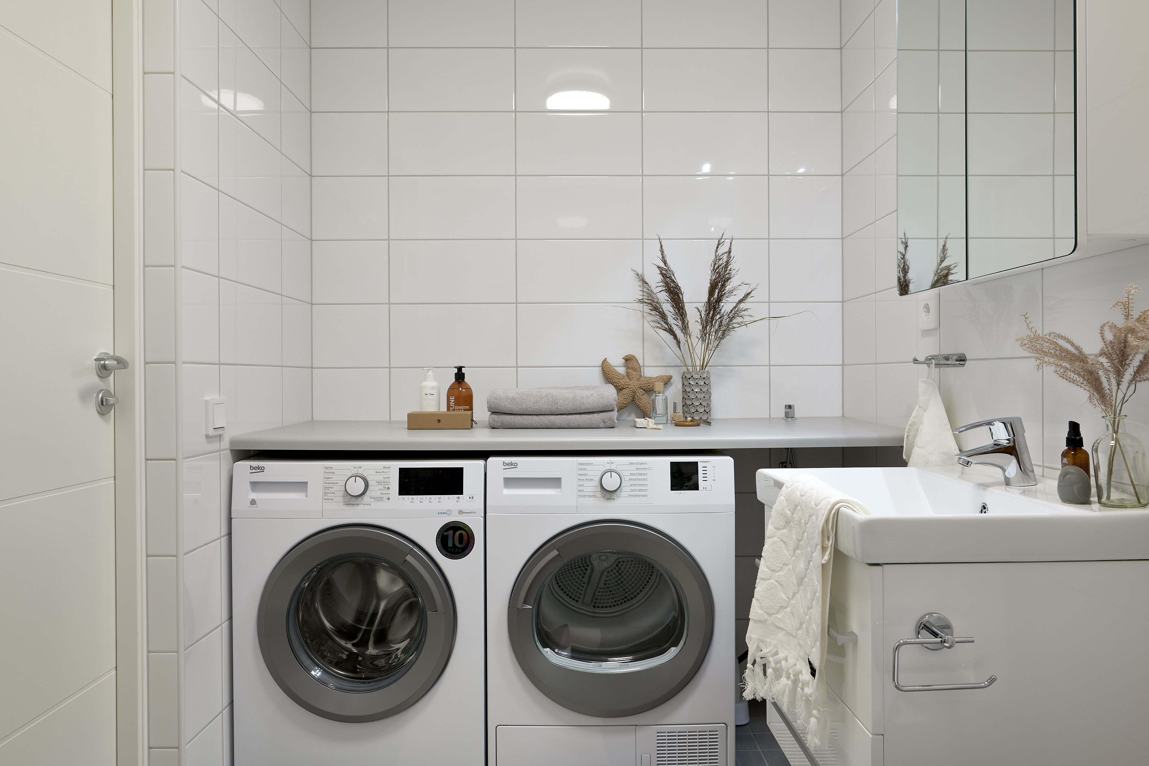 Lägenhet, 2 rooms, 63 sqm, Vänersborg – bild 6