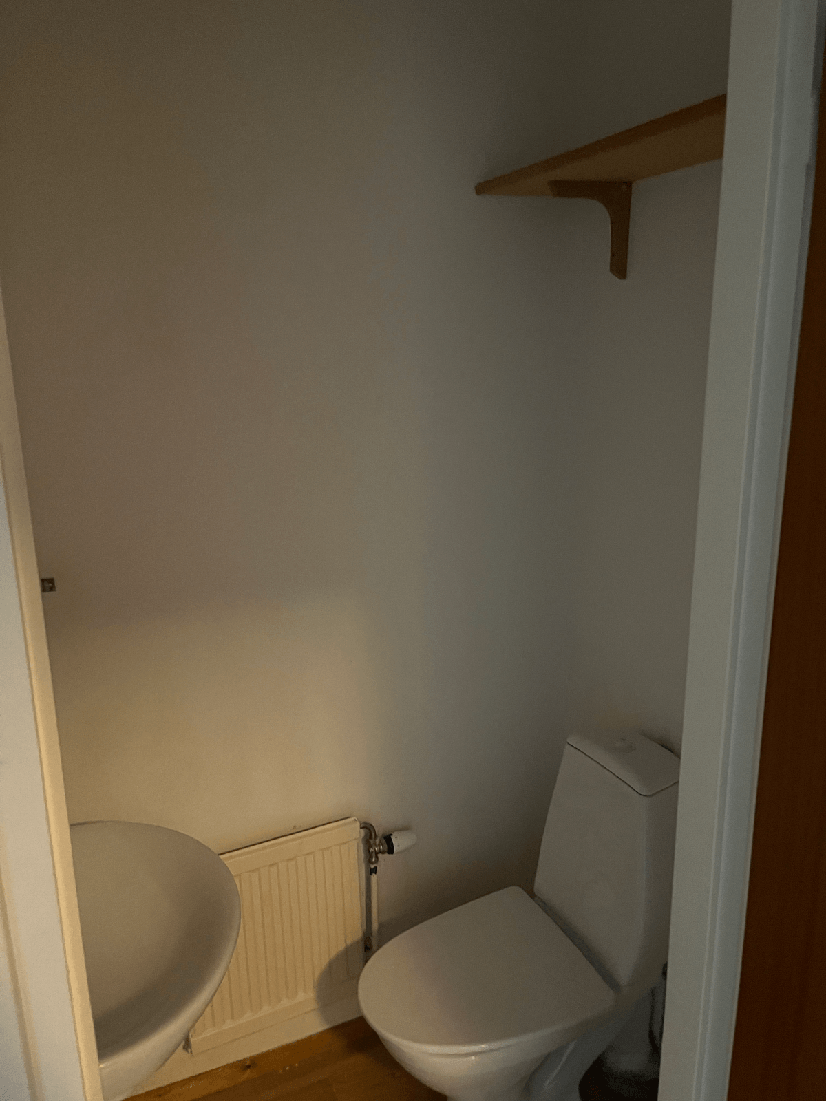 2 rok · 17 m² i Skellefteå – bild 3