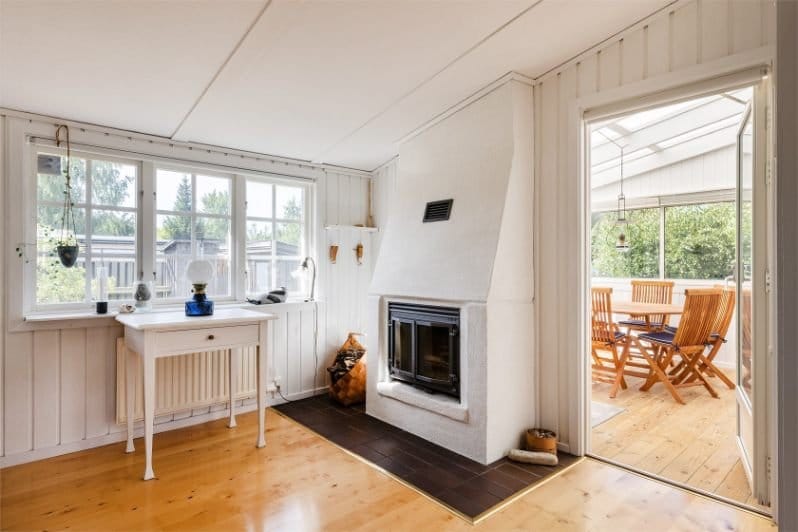 4 rok · 100 m² i Motala – bild 5