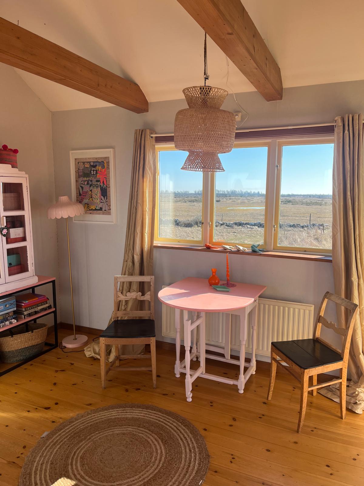 Stuga, 2 rooms, 25 sqm, Degerhamn – bild 6