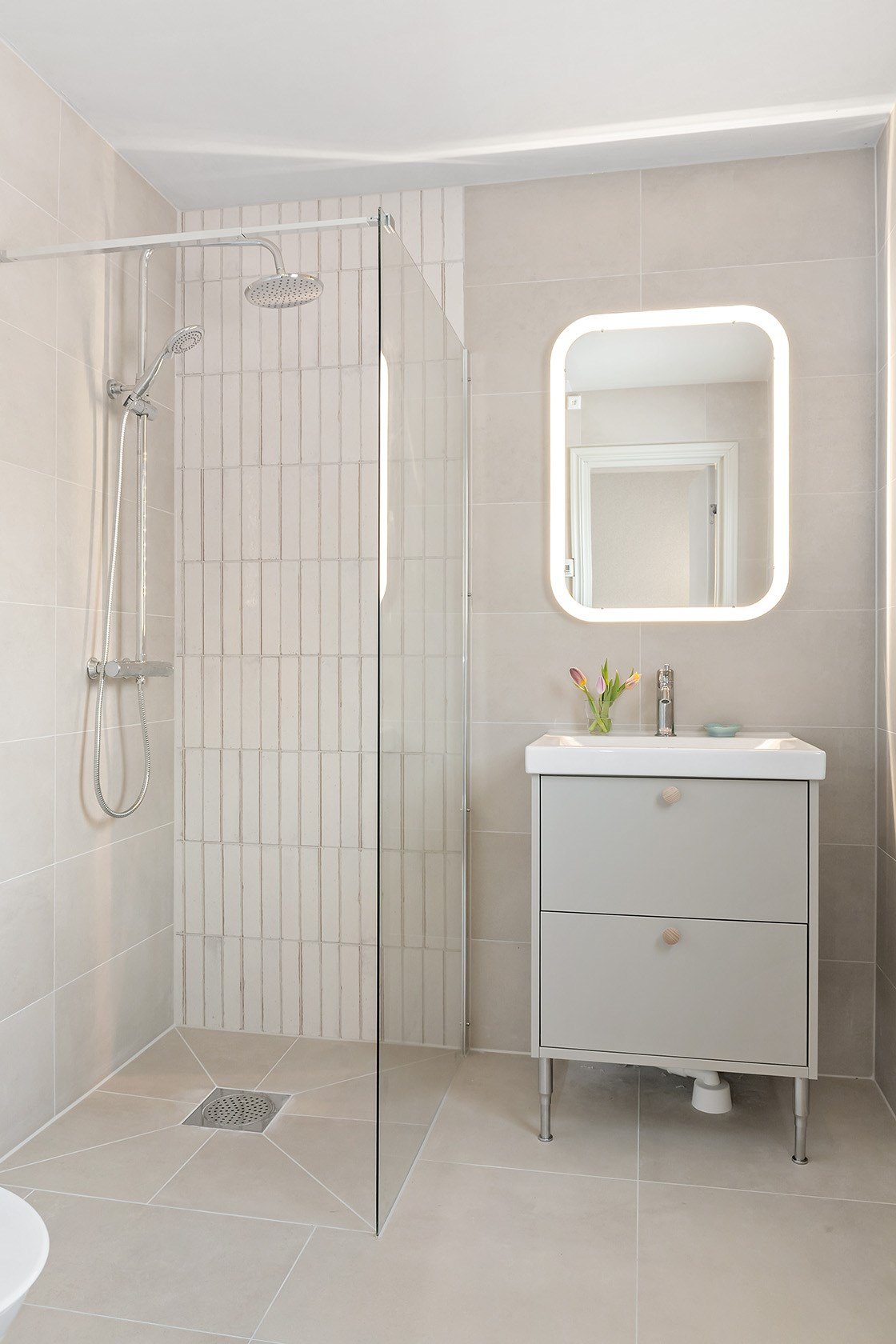 Villa/Hus, 4 rooms, 130 sqm, Bromölla – bild 5