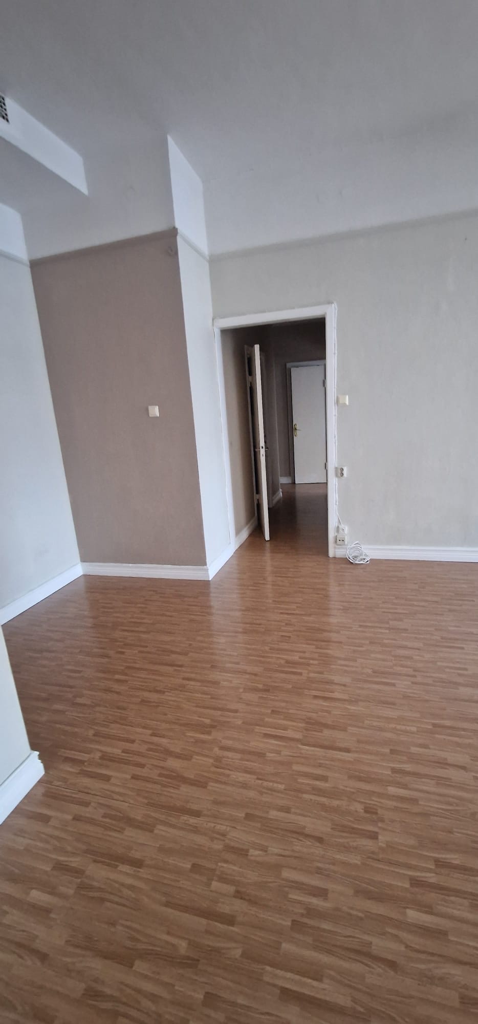 Lägenhet, 3 rooms, 89 sqm, Sollefteå – bild 6