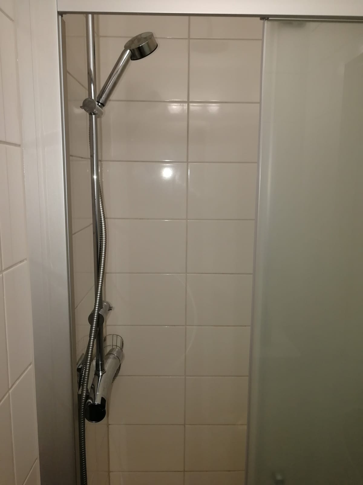 1 rok · 22 m² i Täby – bild 8