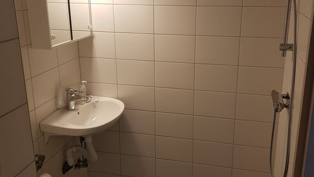 1 rok · 12 m² i Huddinge – bild 3