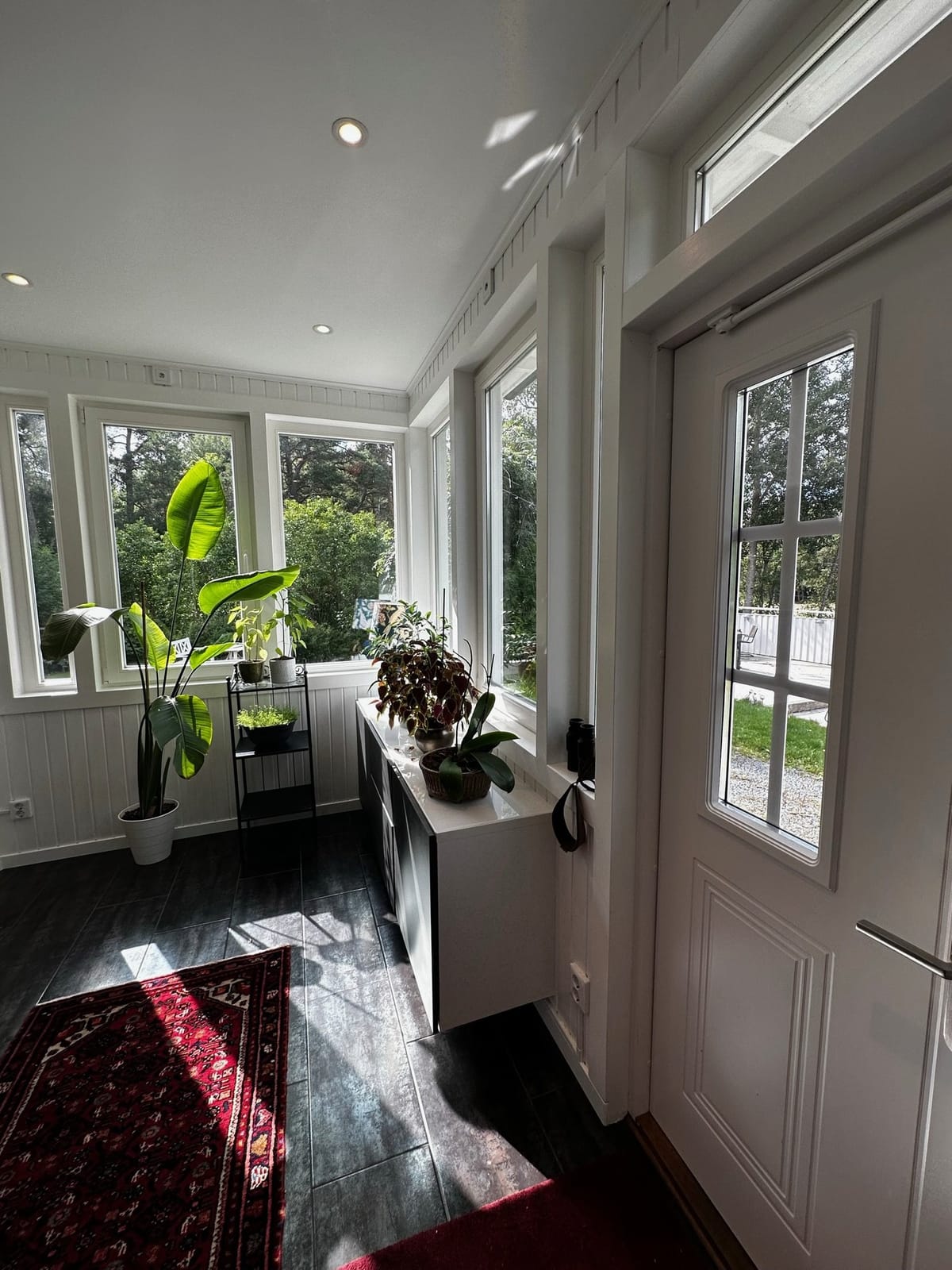 6 rok · 250 m² i Järna – bild 11