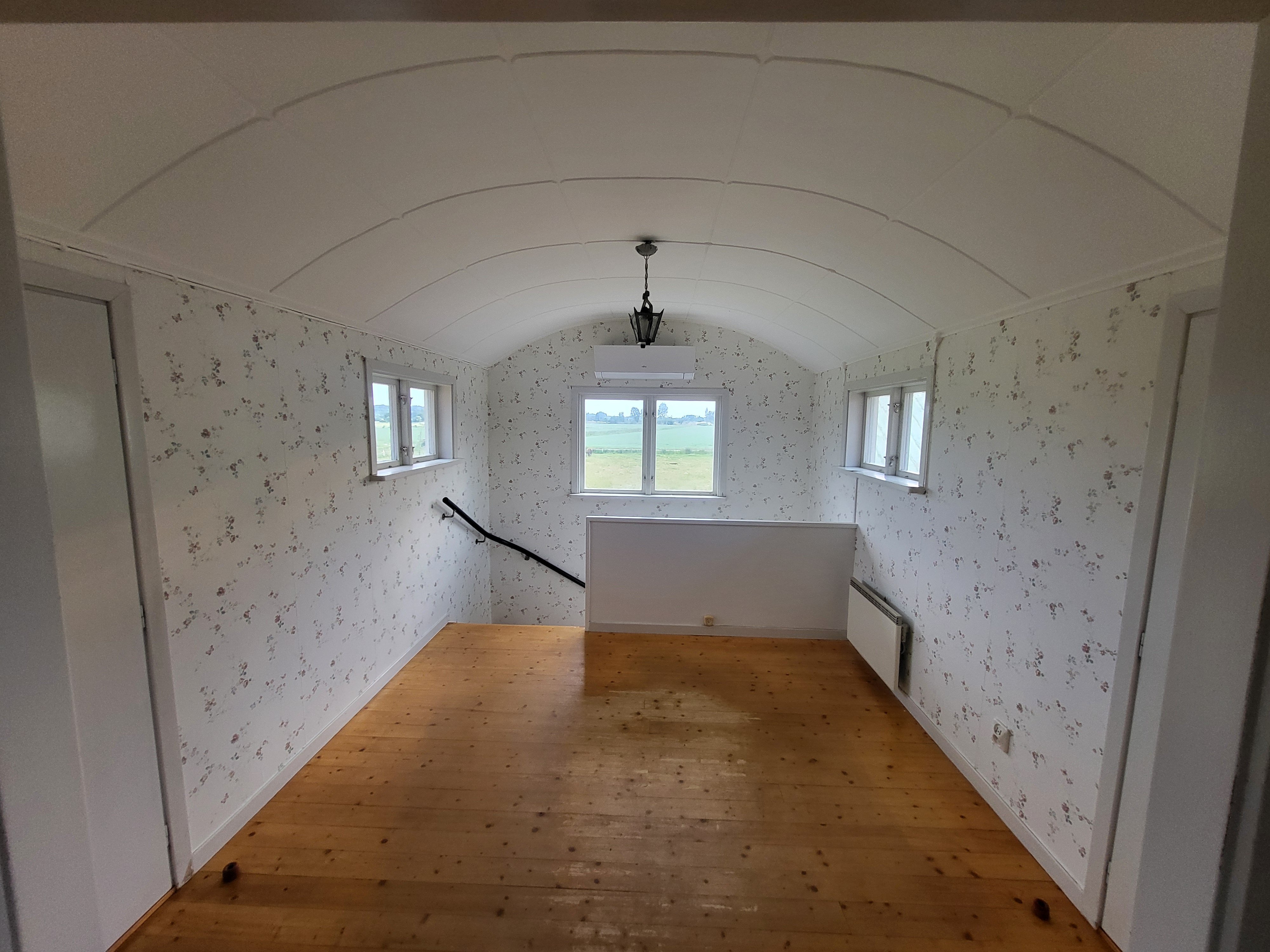 Villa/Hus, 4 rooms, 88 sqm, Skärplinge – bild 5