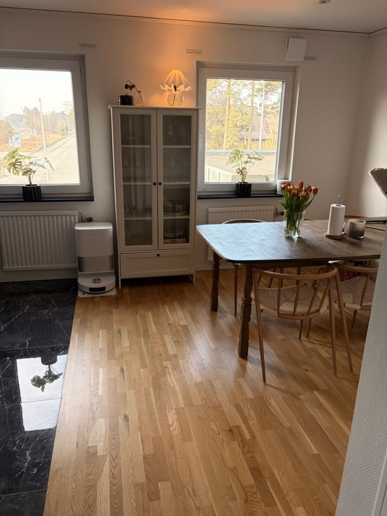 Lägenhet, 3 rooms, 85 sqm, Bromölla – bild 6