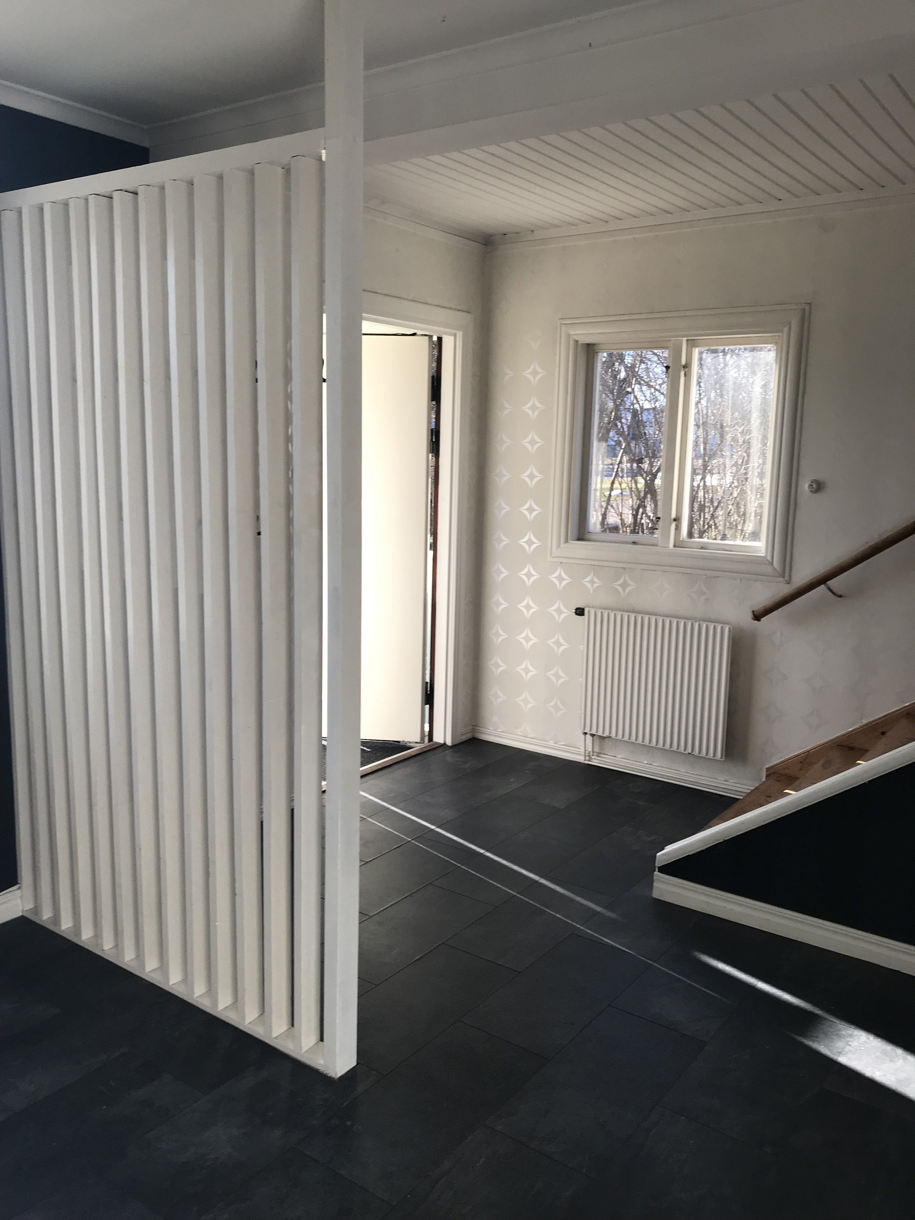 Villa/Hus, 5 rooms, 100 sqm, Ydre – bild 23