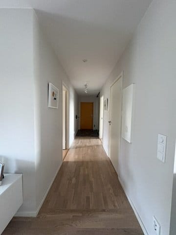 4 rok · 82 m² i Sundbyberg – bild 10