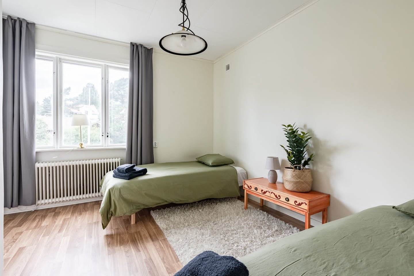 8 rok · 220 m² i Sandviken – bild 6