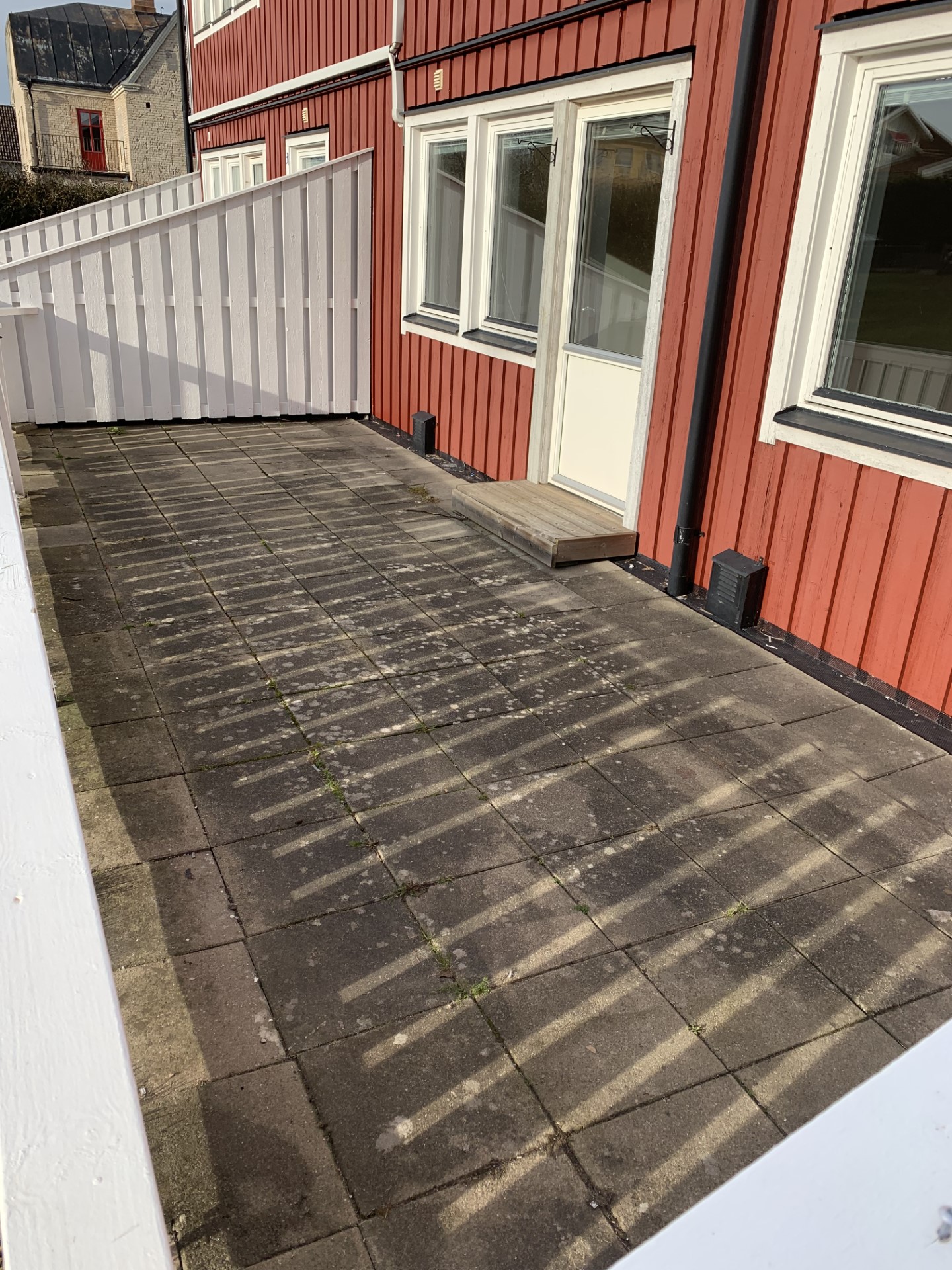 Lägenhet, 2 rooms, 74 sqm, Ödeshög – bild 14