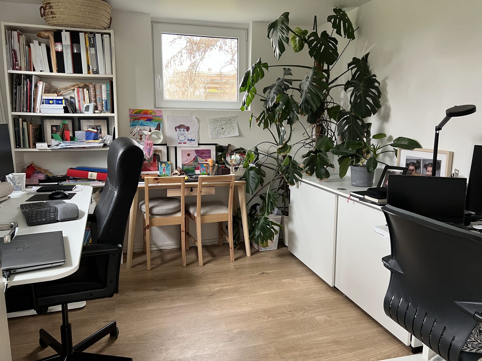6 rok · 150 m² i Mölndal – bild 31