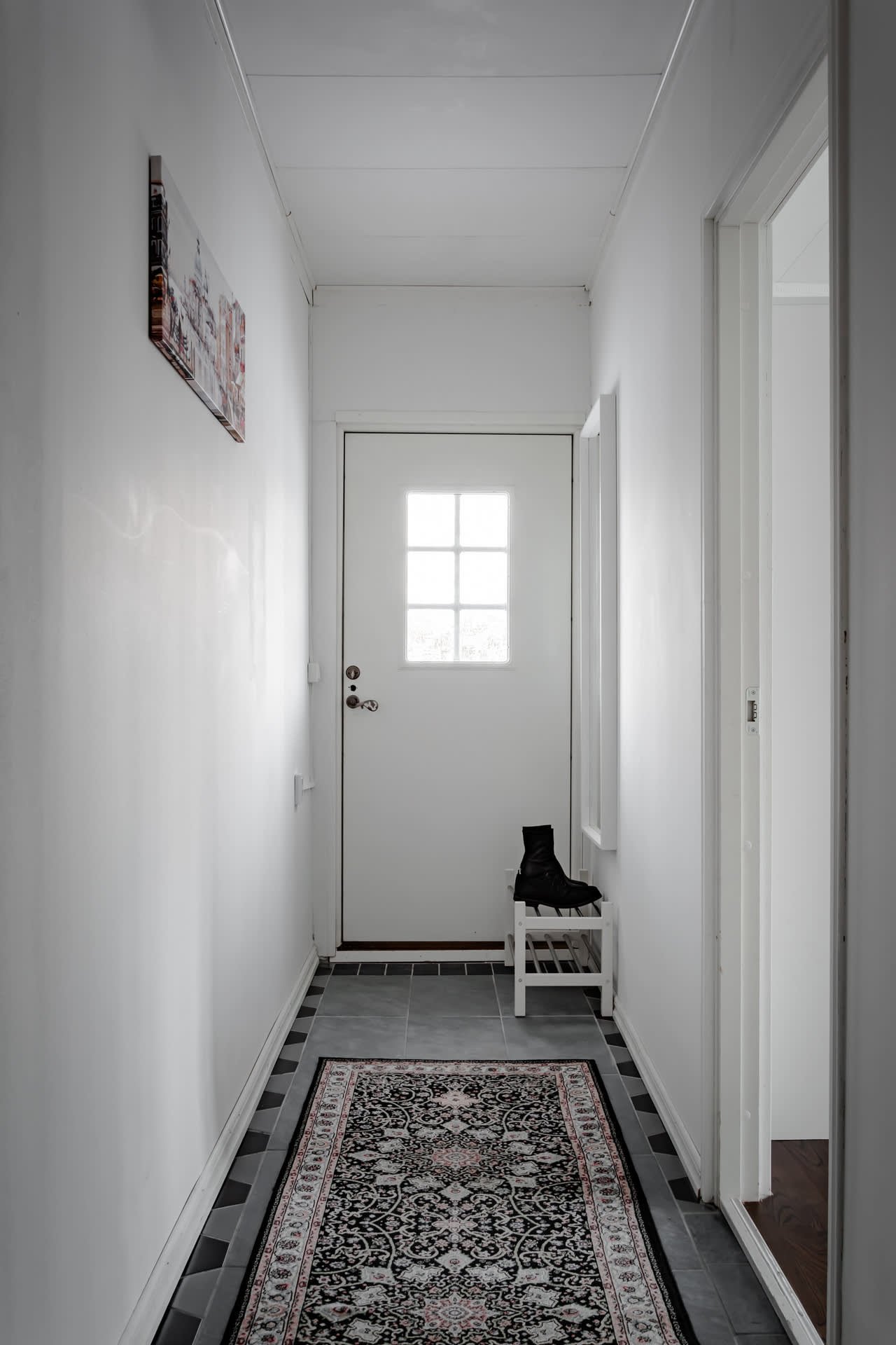 6 rok · 142 m² i Hallstahammar – bild 4