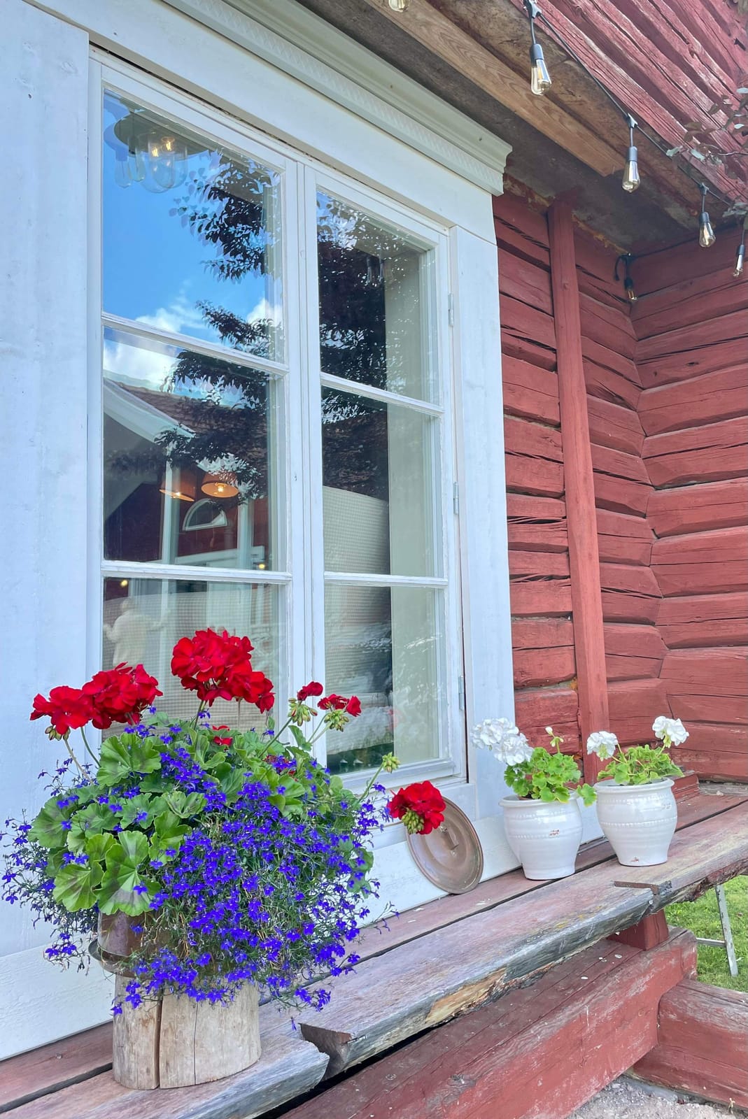 3 rok · 49 m² i Leksand – bild 7