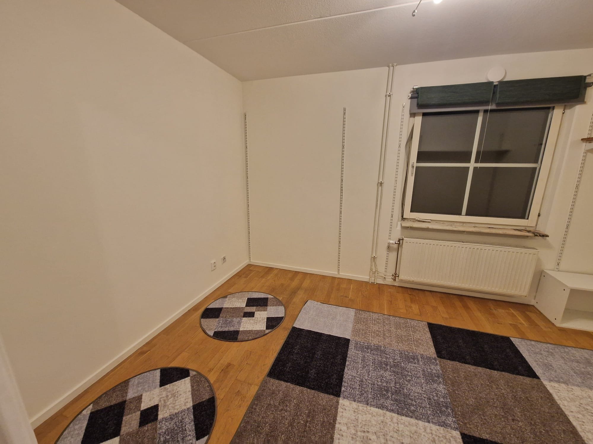 Lägenhet, 1 rooms, 20 sqm, Sollentuna – bild 3