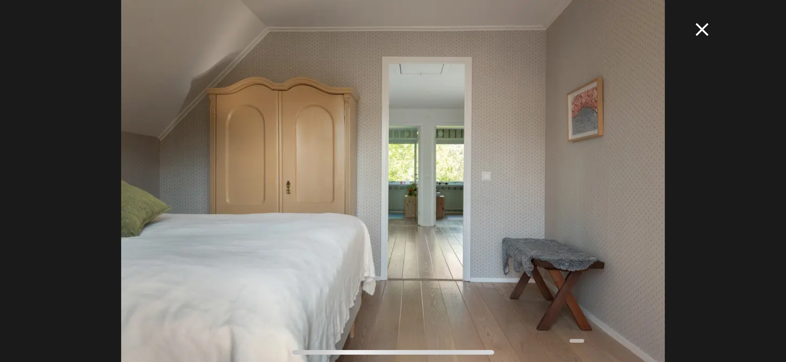 Villa/Hus, 6 rooms, 178 sqm, Lidingö – bild 8