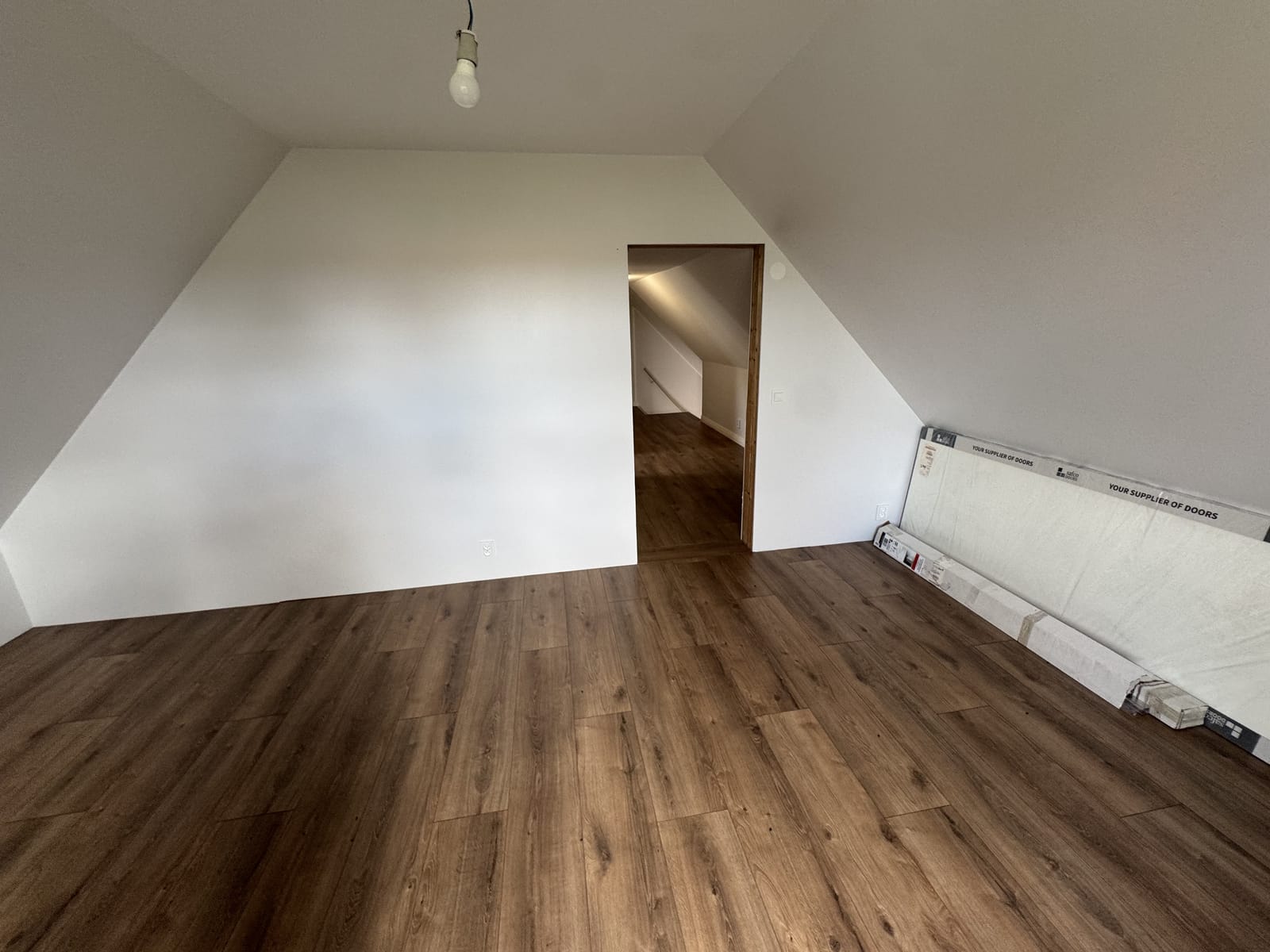 4 rok · 120 m² i Kristianstad – bild 21