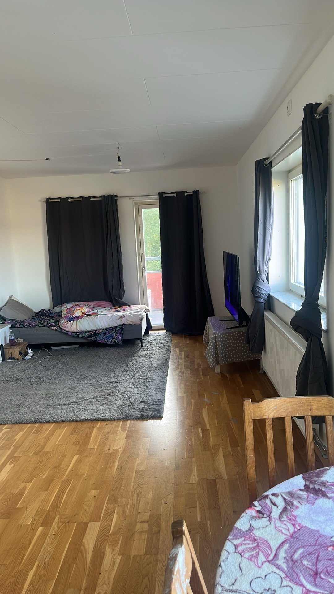 2 rok · 55 m² i Märsta – bild 3