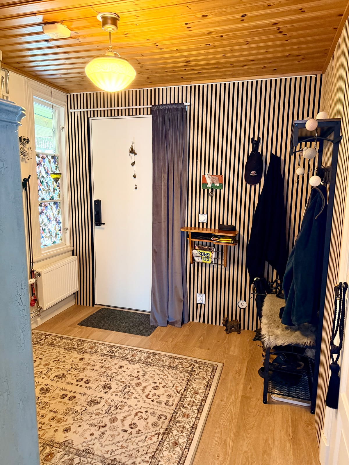 4 rok · 100 m² i Karlshamn – bild 5