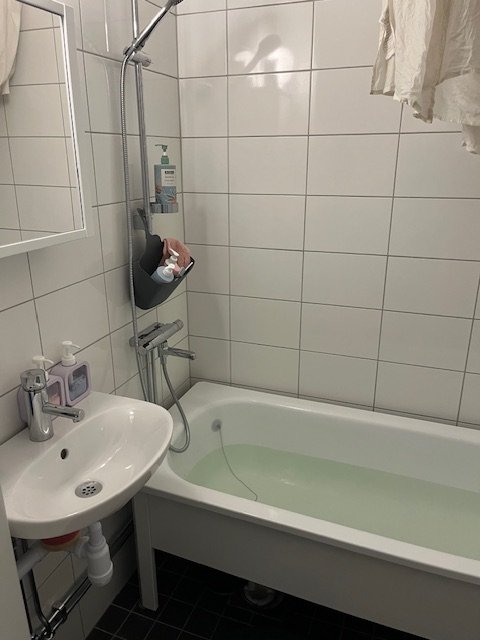 Lägenhet, 2 rooms, 58 sqm, Sundbyberg – bild 16