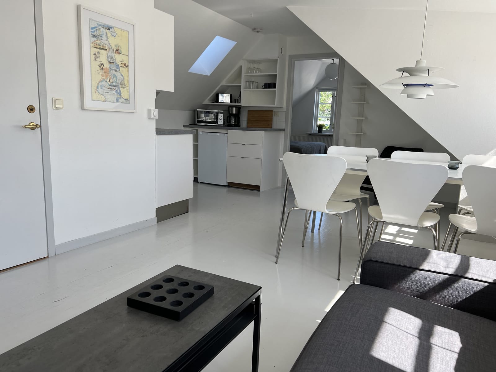 3 rok · 63 m² i Viken – bild 4