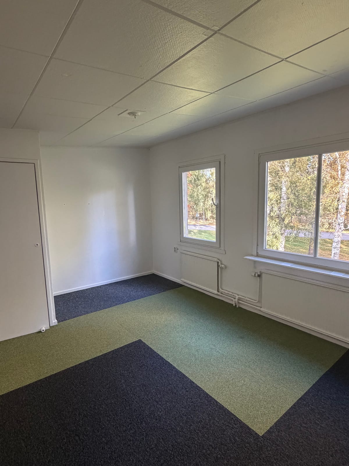 3 rok · 73 m² i Kumla  – bild 3