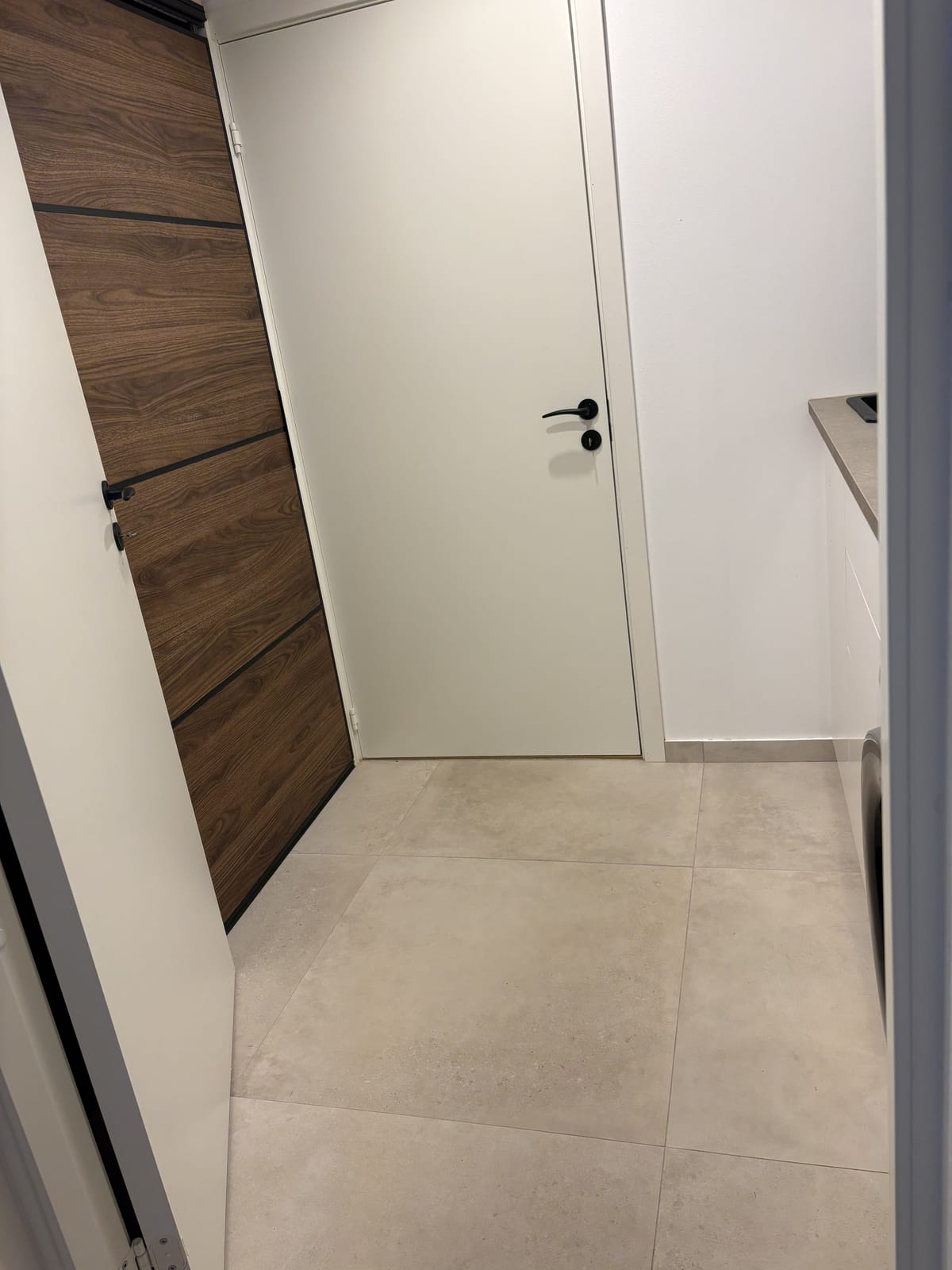 5 rok · 220 m² i Trelleborg – bild 16
