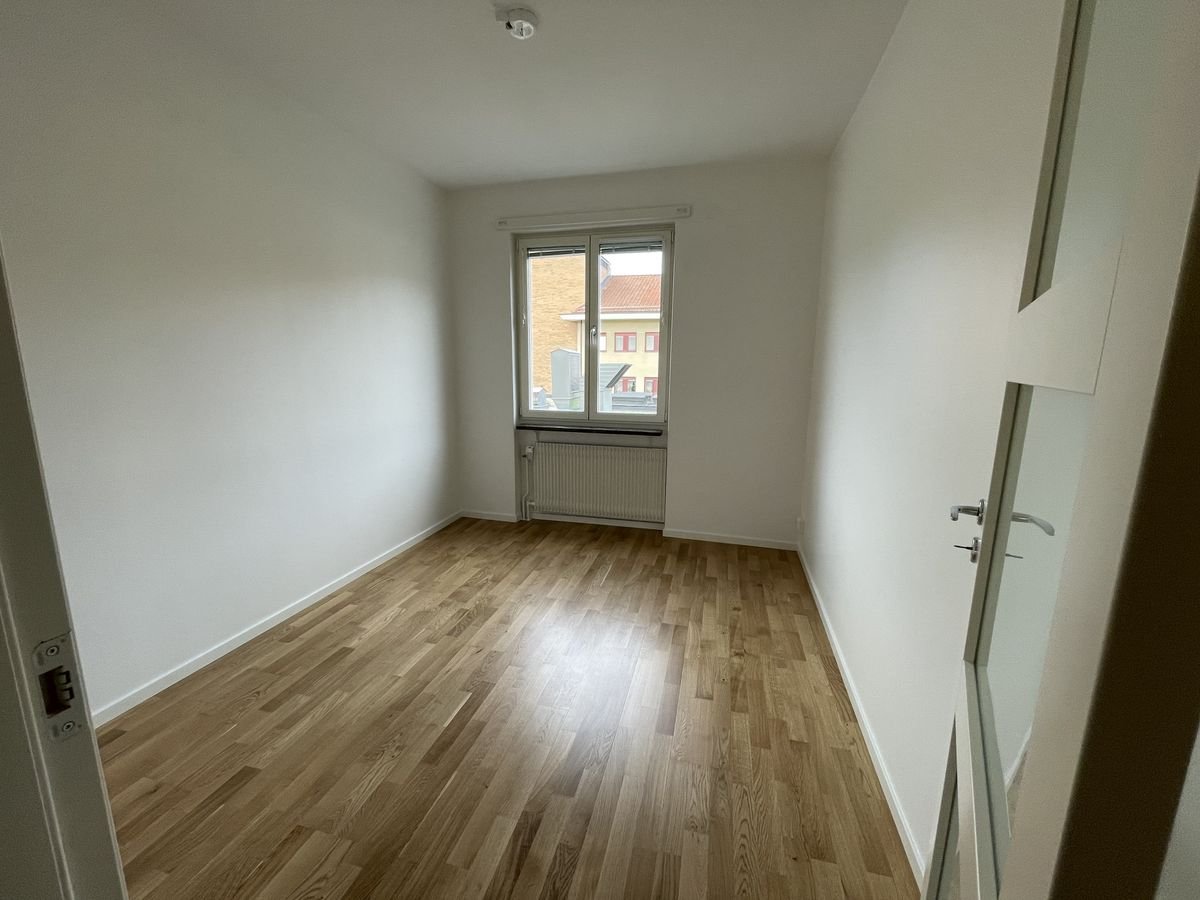 Lägenhet, 4 rooms, 77 sqm, Eskilstuna – bild 6