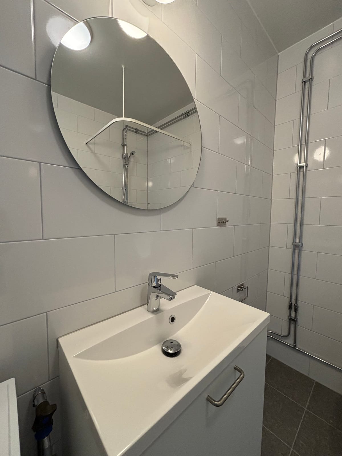 2 rok · 44 m² i Enköping – bild 20