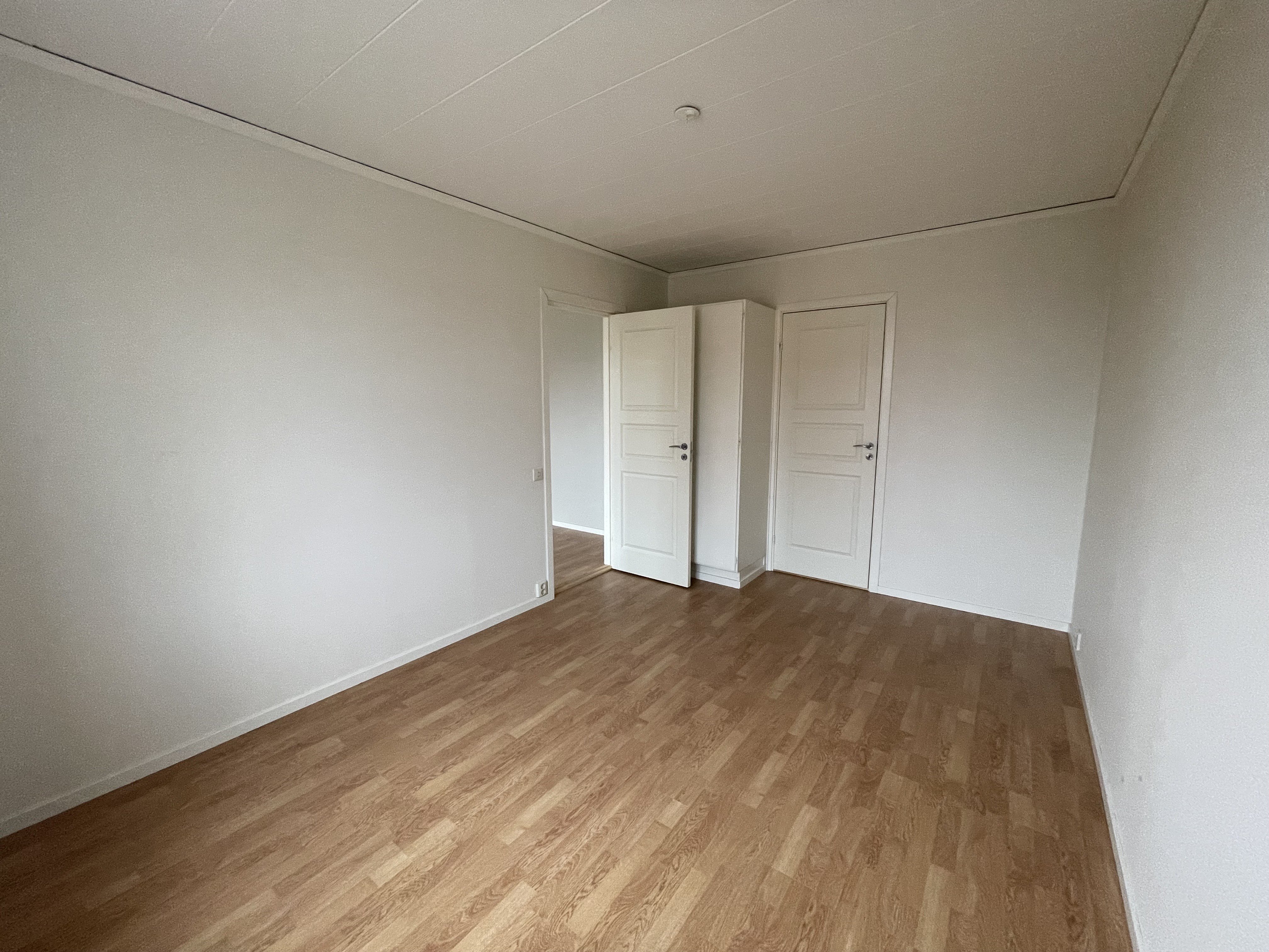 Lägenhet, 3 rooms, 80 sqm, Högsby – bild 2