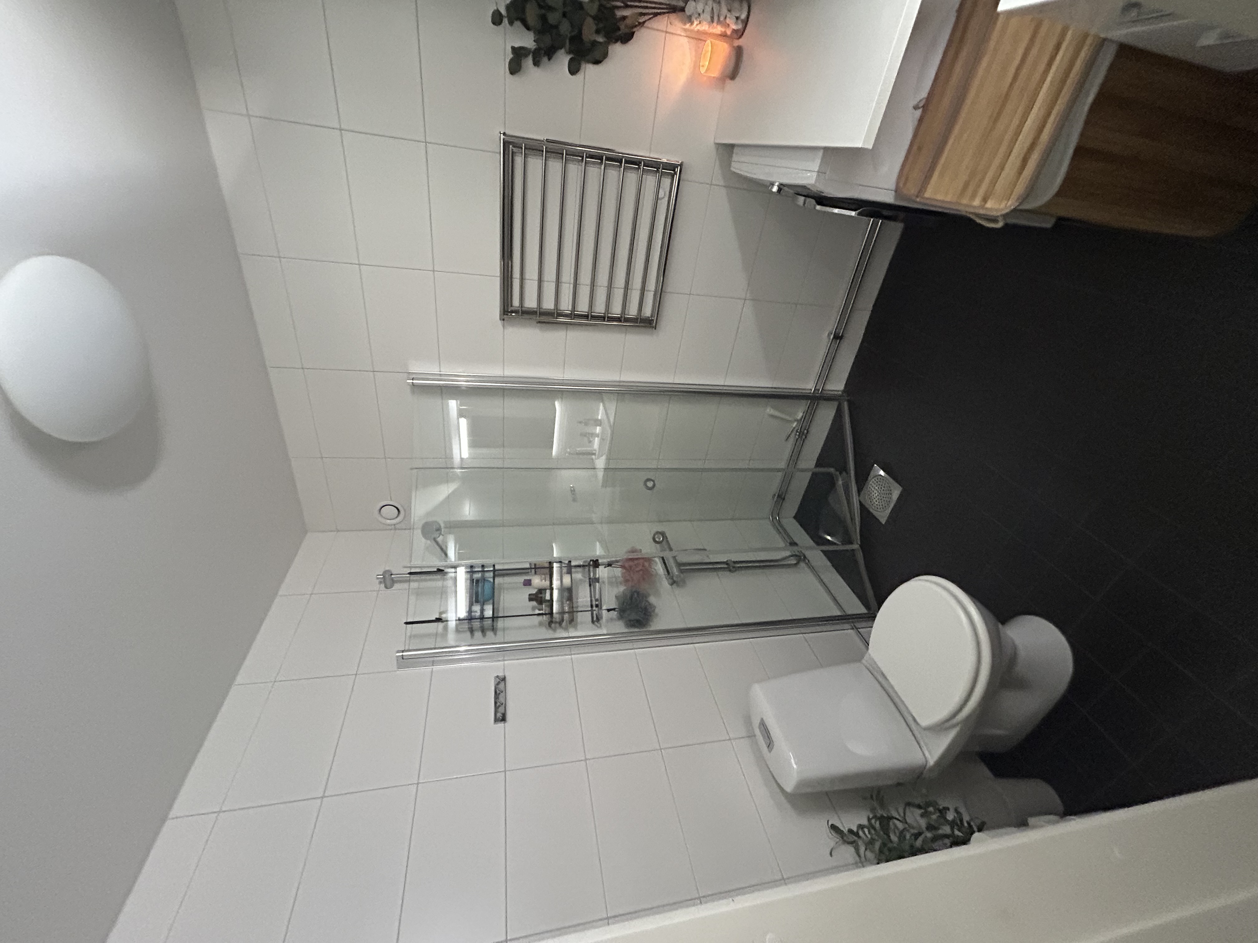 Lägenhet, 2 rooms, 60 sqm, Gustavsberg – bild 10