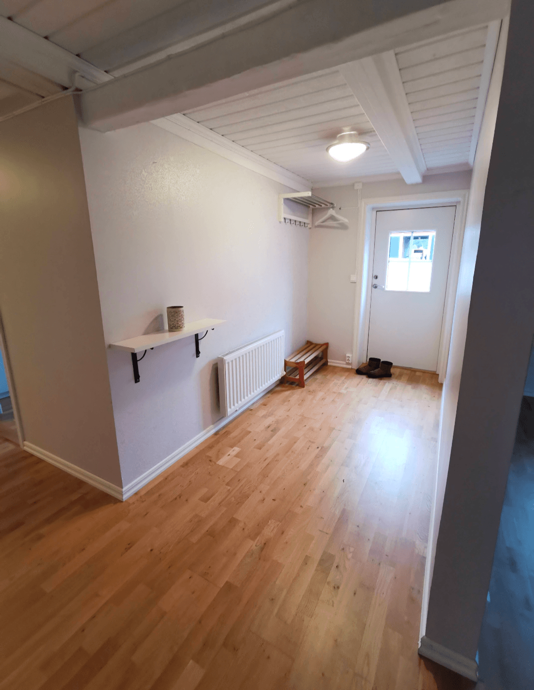 3 rok · 55 m² i Gottröra – bild 7