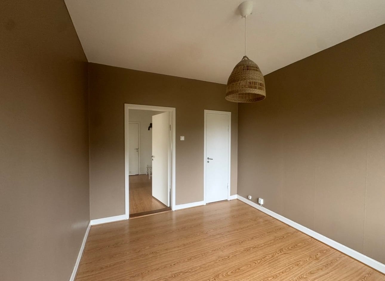 2 rok · 60 m² i Halmstad – bild 3