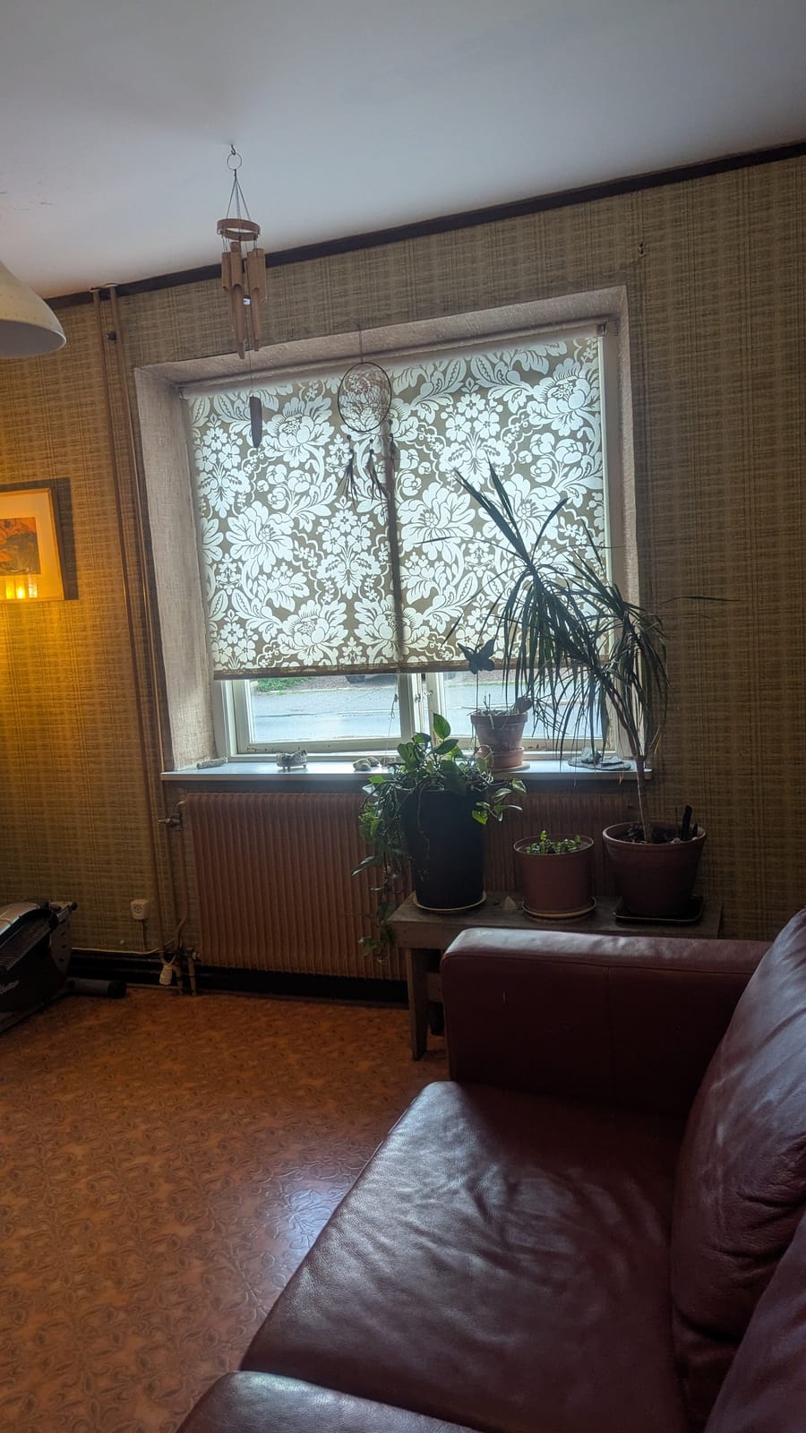 4 rok · 100 m² i Vitaby – bild 8