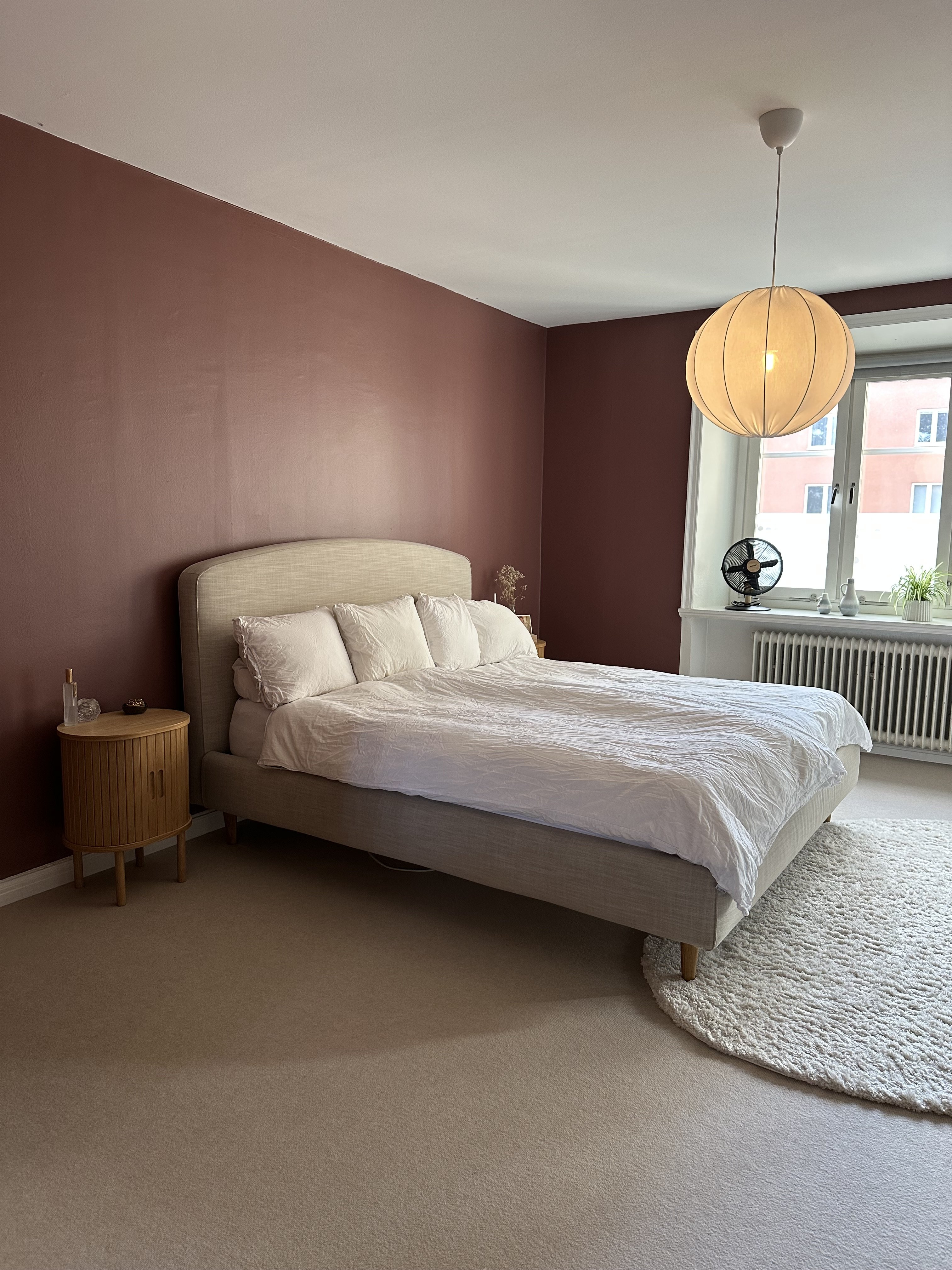 Lägenhet, 2 rooms, 70 sqm, Nyköping – bild 8